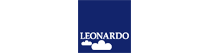 Leonardo